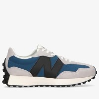 Кроссовки New Balance 327 MS327LU1