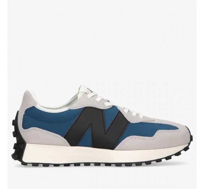Кроссовки New Balance 327 MS327LU1