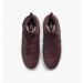 Кроссовки Dr7882-600 Nike DR7882-600