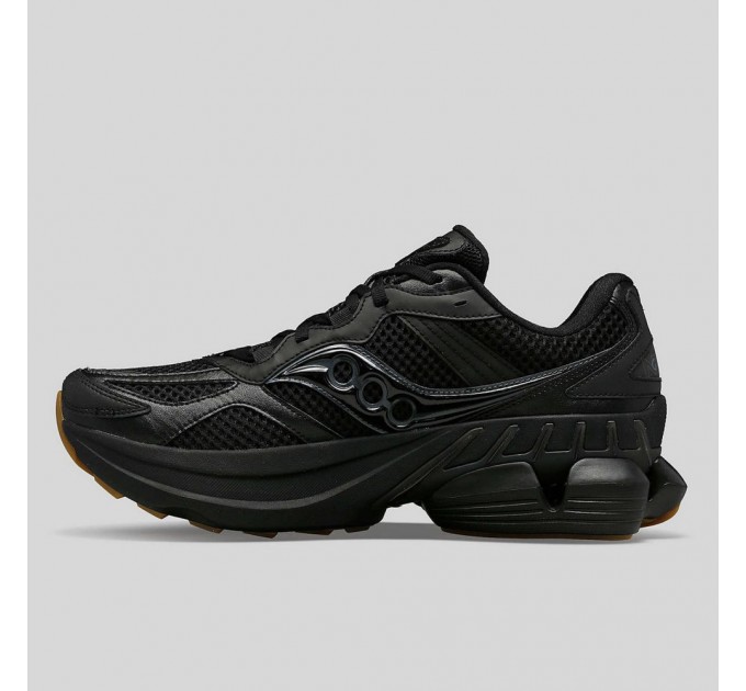 Кросівки Saucony Grid Nxt S70797-3