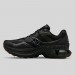Кросівки Saucony Grid Nxt S70797-3