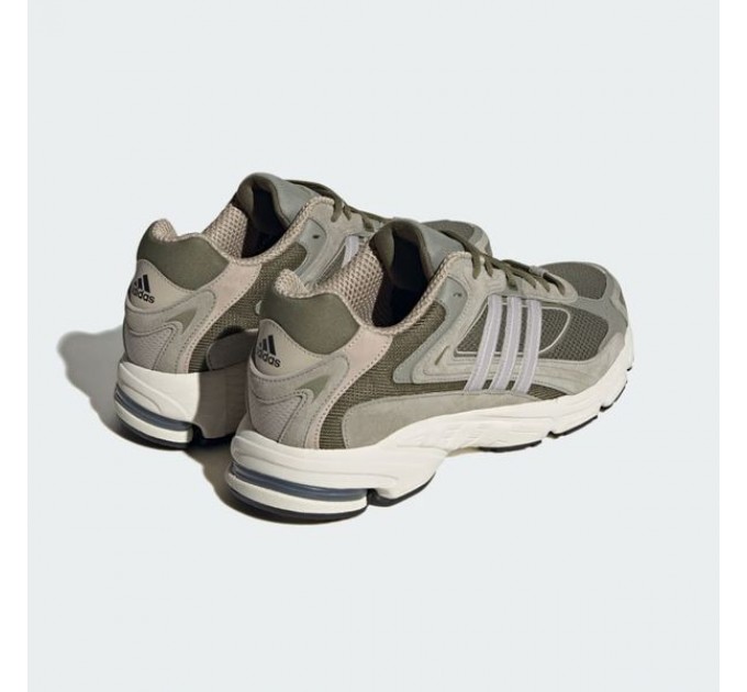 Кроссовки Adidas Reaponse Cl ID4593