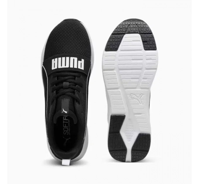 Кросівки Puma Wired Run Pure 38927515