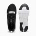 Кросівки Puma Wired Run Pure 38927515