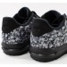Кроссовки Nike Lunar Force 1 Duckboot Low AV3818-001