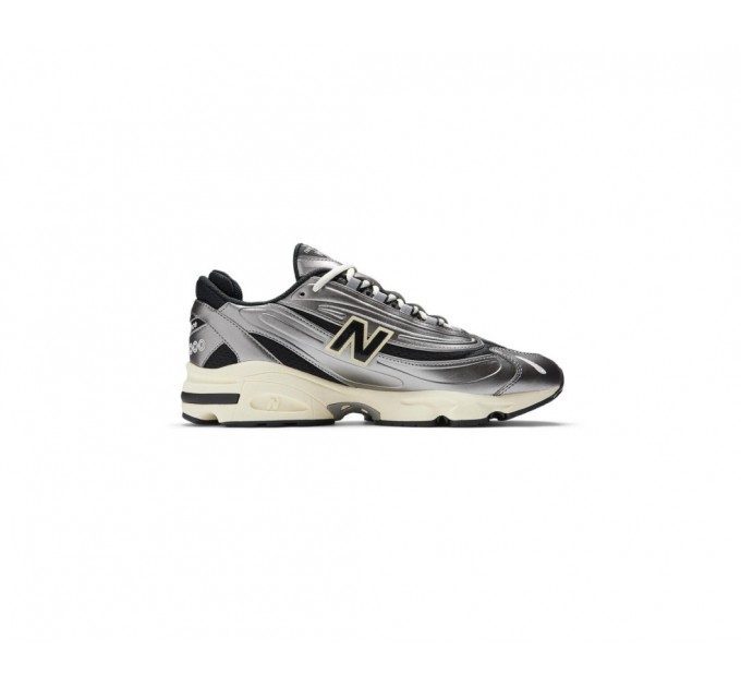 Кроссовки New Balance 1000 'Silver Metallic' M1000SL
