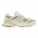 Кроссовки New Balance X Bricks & Wood 9060 U9060BW1