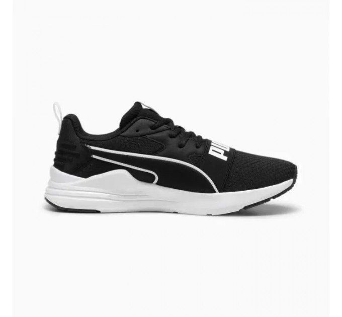 Кросівки Puma Wired Run Pure 38927515