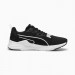 Кросівки Puma Wired Run Pure 38927515