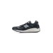 New Balance Made In Usa M990 M990NB2