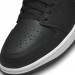 Кроссовки Jordan 1 Low Se Black Elephant FB9907-001