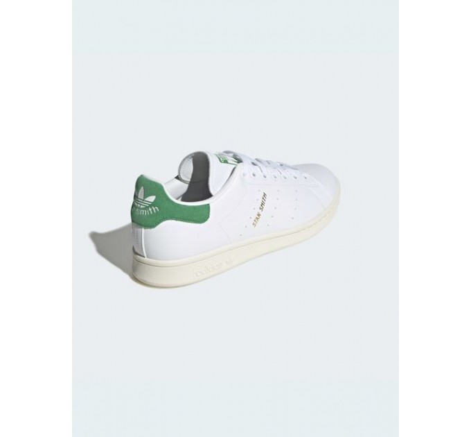 Кроссовки Stan Smith GW1390
