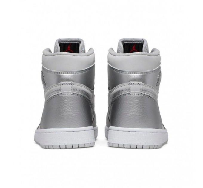 Кроссовки Jordan 1 Og Co.Jp Neutral DC1788-029