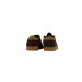 Кроссовки Adidas Originals Amsterdam Munchen City Series EF5791