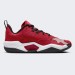 Кроссовки Air Jordan One Take 4 DZ3338-600