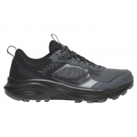 Кроссовки для бега Saucony Excursion Tr17 S20958-200