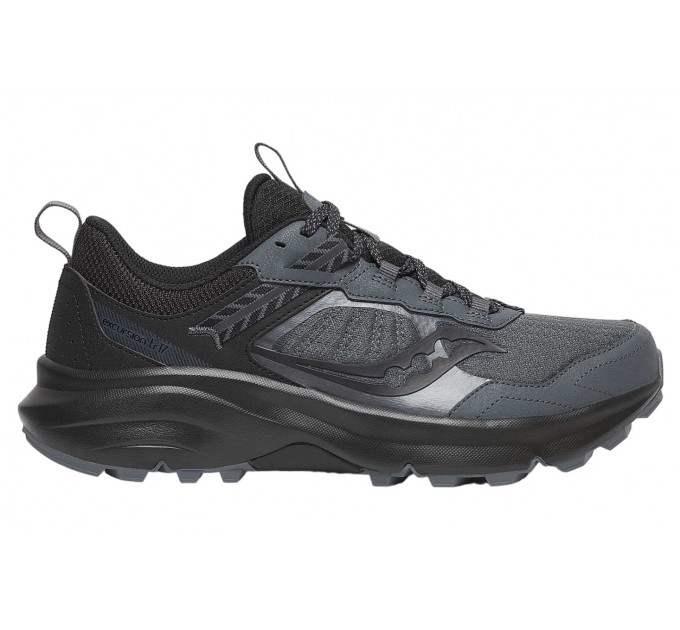 Кроссовки для бега Saucony Excursion Tr17 S20958-200
