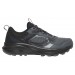 Кроссовки для бега Saucony Excursion Tr17 S20958-200
