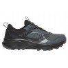 Кроссовки для бега Saucony Excursion Tr17 S20958-200