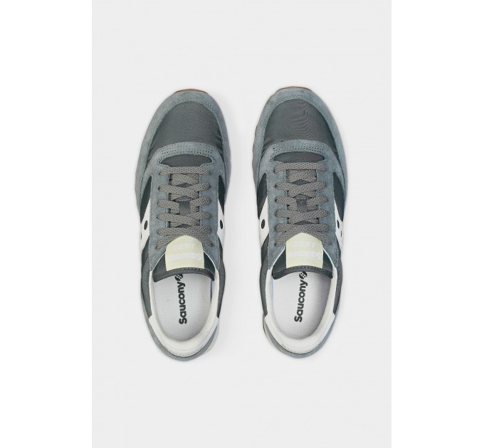 Кросівки Saucony Jazz Original S2044-695