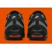 Кроссовки Nike Air Max 95 DX2657-001