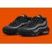 Кроссовки Nike Air Max 95 DX2657-001