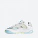 Кроссовки Adidas Originals Niteball S24137