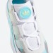 Кроссовки Adidas Originals Niteball S24137
