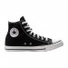 Кеды Converse All Star Hi M9160C
