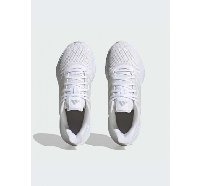 Кроссовки Pureboost 22 GY4705