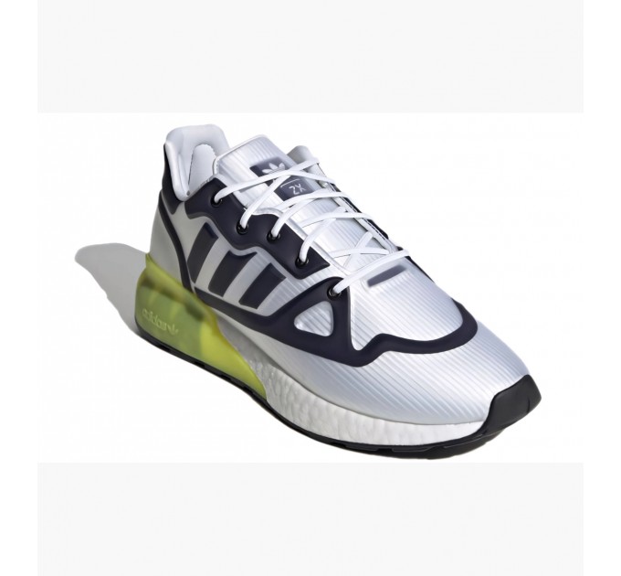 Кроссовки G55509 Adidas G55509
