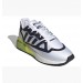 Кроссовки G55509 Adidas G55509