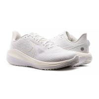 Кросівки Nike Vomero 17 FB1309-101