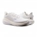 Кросівки Nike Vomero 17 FB1309-101