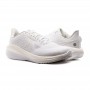 Кроссовки Nike Vomero 17 FB1309-101