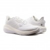 Кросівки Nike Vomero 17 FB1309-101