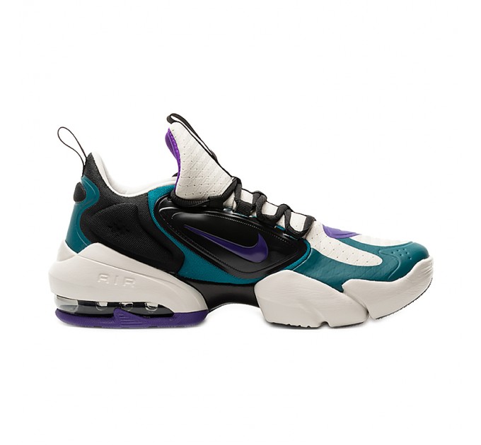 Air Max Alpha Savage AT3378-053