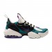Air Max Alpha Savage AT3378-053