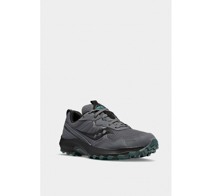 Кроссовки Беговые Saucony Excursion Tr16 Gtx S20749-21