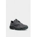 Кроссовки Беговые Saucony Excursion Tr16 Gtx S20749-21