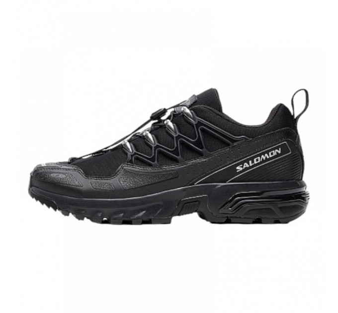 Кроссовки Salomon Acs+ 472366