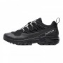 Кроссовки Salomon Acs+ 472366