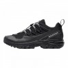 Кроссовки Salomon Acs+ 472366