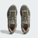 Кроссовки Adidas Reaponse Cl ID4593