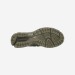 Кроссовки New Balance 1906R Dark Moss M1906RHB