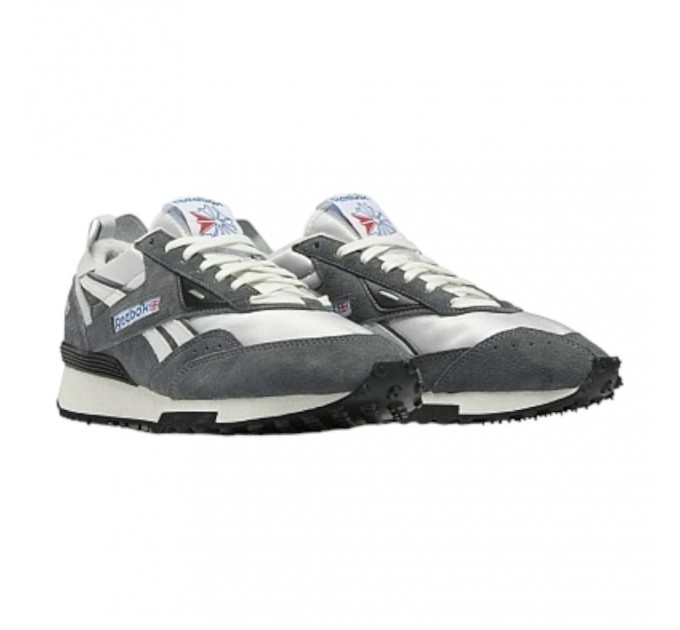Кроссовки Reebok Lx2200 GW3802