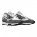 Кроссовки Reebok Lx2200 GW3802