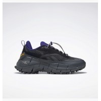 Кроссовки Reebok Zig Kinetica 2.5 Edge HR1771
