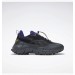 Кроссовки Reebok Zig Kinetica 2.5 Edge HR1771