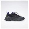 Кроссовки Reebok Zig Kinetica 2.5 Edge HR1771